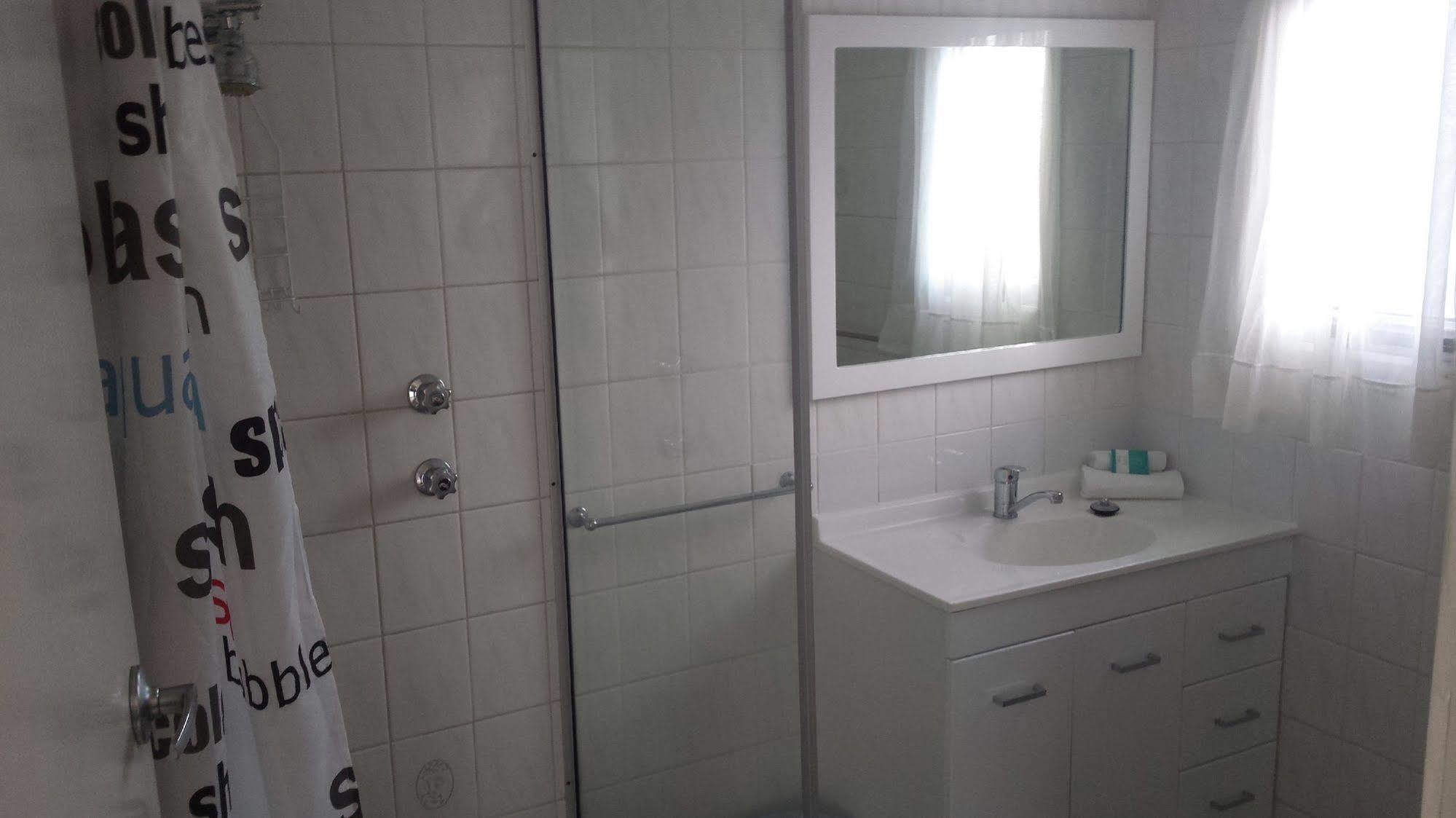 Albany Holiday Units Ngoại thất bức ảnh